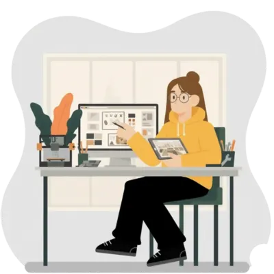 Production Design Engineers